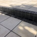 Urban Pave - Patio and stair paving